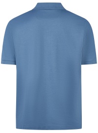 Marvelis Poloshirt - Quick Dry - blau - Thumbnail ID: arimq1fo71