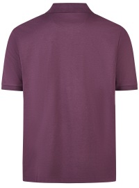 Marvelis Poloshirt - Quick Dry - brombeere - Thumbnail ID: arim1ms2vo