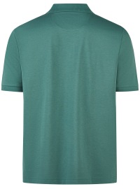 Marvelis Poloshirt - Quick Dry - grün - Thumbnail ID: arimmn113f