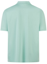 Marvelis Poloshirt - Quick Dry - hellgrün - Thumbnail ID: arimhvn1ta