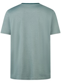 Marvelis T-Shirt - Rundhals - Quick Dry - grün - Thumbnail ID: arimucqs8w