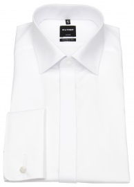 OLYMP 0394 70 00