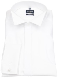 OLYMP 0395 70 00