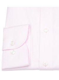 OLYMP Hemd - Comfort Fit - Cover Shirt - extra blickdicht - rosé - Thumbnail ID: arimv4bn73