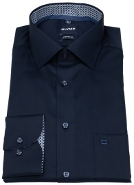 OLYMP 1160 24 18