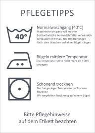 OLYMP Hemd - Level Five Body Fit - Kentkragen - Patch - weiß - Thumbnail ID: arimf26cmb