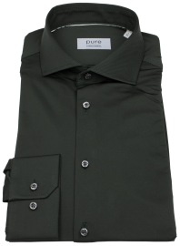 Pure E41300-21750 436