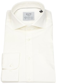Pure 4070-21701 200