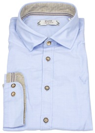 Pure 5010-21301 100