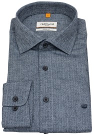 Redmond 262025112 100
