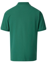 Redmond Poloshirt - Regular Fit - Piqué - grün - Thumbnail ID: arimvbmo2d
