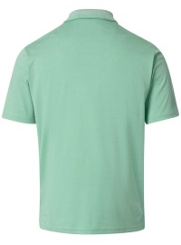Redmond Poloshirt - Regular Fit - Wash and Wear - grün - Thumbnail ID: arimqa8782