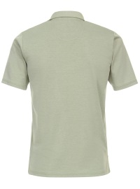 Redmond Poloshirt - Regular Fit - Wash and Wear - hellgrün - Thumbnail ID: arim3ttutb