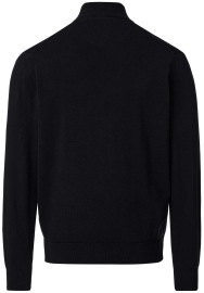 Redmond Strickjacke / Cardigan - schwarz - Thumbnail ID: arimm66s2c