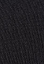 Seidensticker Poloshirt - Regular Fit - Piqué - Performance - schwarz - Thumbnail ID: arimff8h15