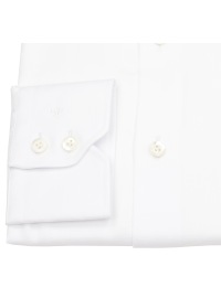 van Laack Hemd - Tailor Fit - Haikragen - Meisterwerk - Struktur - weiß - Thumbnail ID: arimhv1dfs