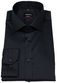 Venti 001432 800