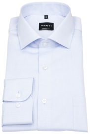 Venti 002888 102