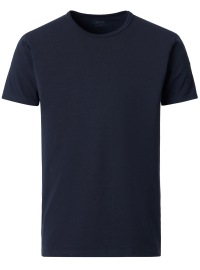 Venti 012500 105