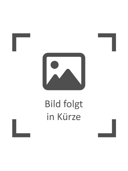 MAERZ Muenchen Pullover - Modern Fit - V-Ausschnitt - rot