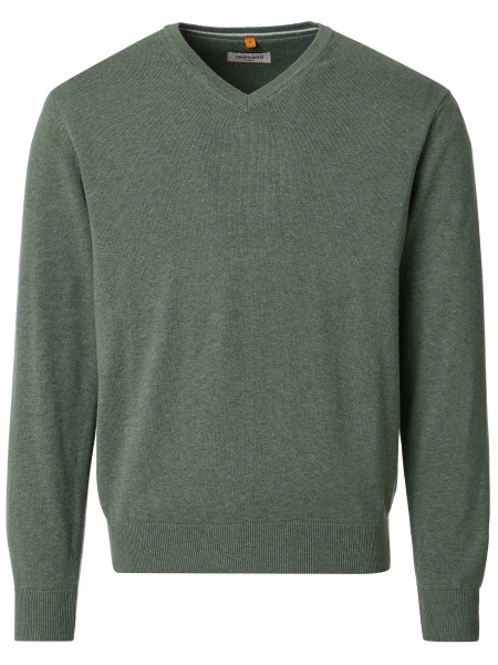 Redmond Pull - col V - vert