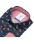Thumbnail 2- A Fish Named Fred Hemd - Modern Fit - Print - Flugzeuge - dunkelblau - ohne OVP
