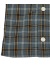 Thumbnail 4- Camel Active Hemd - Regular Fit - Button Down Kragen - kariert - mehrfarbig