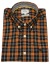 Thumbnail 1- Camel Active Hemd - Regular Fit - Button Down Kragen - kariert - mehrfarbig
