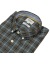 Thumbnail 2- Camel Active Hemd - Regular Fit - Button Down Kragen - kariert - mehrfarbig