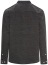 Thumbnail 2- Camel Active Hemd - Regular Fit - Button Down Kragen - zwei aufgesetzte Taschen - anthrazit