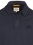 Thumbnail 3- Camel Active Poloshirt - Regular Fit - dunkelblau