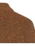 Thumbnail 4- Camel Active Pullover - Regular Fit - Troyerkragen - Struktur - braun