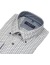 Thumbnail 2- Casa Moda Hemd - Casual Fit - Button Down - Kontrastknöpfe - mehrfarbig