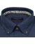 Thumbnail 3- Casa Moda Hemd - Casual Fit - Button Down - leichter Flanell - blau
