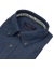 Thumbnail 2- Casa Moda Hemd - Casual Fit - Button Down - leichter Flanell - blau