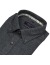 Thumbnail 2- Casa Moda Hemd - Casual Fit - Button Down - leichter Flanell - schwarz