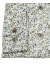 Thumbnail 4- Casa Moda Hemd - Casual Fit - Kentkragen - leichter Flanell - Print - mehrfarbig