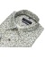Thumbnail 2- Casa Moda Hemd - Casual Fit - Kentkragen - leichter Flanell - Print - mehrfarbig