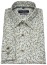 Thumbnail 1- Casa Moda Hemd - Casual Fit - Kentkragen - leichter Flanell - Print - mehrfarbig