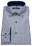 Thumbnail 1- Casa Moda Hemd - Comfort Fit - Button Down Kragen - Struktur - blau - ohne OVP