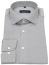 Thumbnail 1- Casa Moda Hemd - Comfort Fit - Kentkragen - Twill - grau