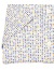 Thumbnail 3- DESOTO Kurzarmhemd - Slim Fit - Jersey - Kentkragen - Print - mehrfarbig