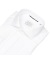 Thumbnail 2- Eterna Galahemd - Slim Fit - Haikragen - Cover Shirt - Umschlagman. - weiß - 70cm Arm