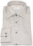 Thumbnail 1- Eterna Hemd - Comfort Fit - Kentkragen - Print - braun / beige