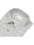 Thumbnail 2- Eterna Hemd - Modern Fit - Dynamic Cotton - Print - mehrfarbig