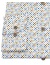 Thumbnail 4- Eterna Hemd - Modern Fit - Dynamic Cotton - Print - mehrfarbig