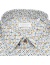 Thumbnail 3- Eterna Hemd - Modern Fit - Dynamic Cotton - Print - mehrfarbig