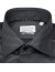 Thumbnail 3- Eterna Hemd - Modern Fit - Print - schwarz / grau