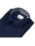 Thumbnail 2- Eterna Hemd - Slim Fit - Kentkragen - Dynamic Cotton - dunkelblau - extra langer 70cm Arm