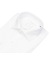 Thumbnail 2- Eterna Hemd - Slim Fit - Performance Shirt - Stretch - weiß